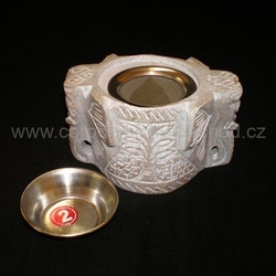 Kadidelnice mastek Mini