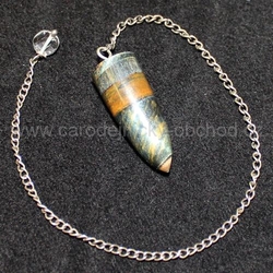 Kyvadlo multikolor oko 2