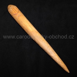 Domácí ochranný Bůžek