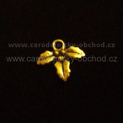 Přívěsek Cesmína