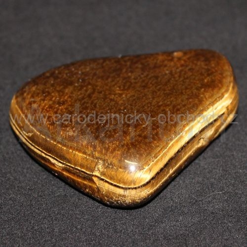 Kámen Tygří oko maxi 1