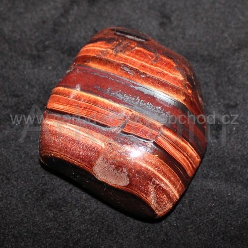 Kámen Býčí oko maxi 