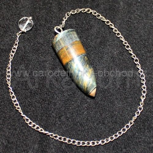 Kyvadlo multikolor oko 2