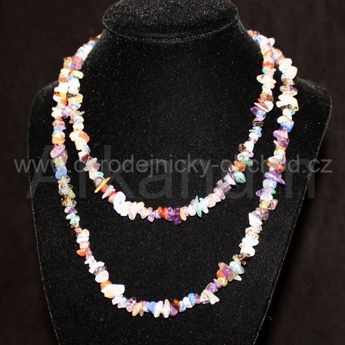 Náhr. 90 cm Mix směs