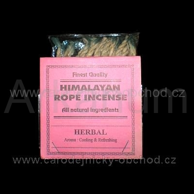 Dhupaye Herbal