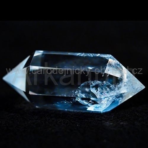 Špice křišťál Extra